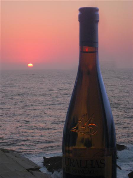 Casa das Mares 2主图