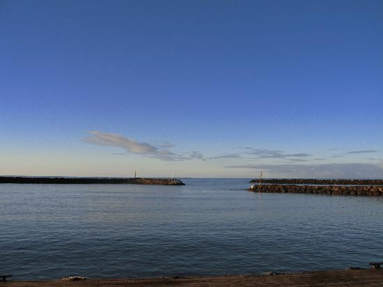 Liko Kauai Cruises-威美亚必去景点