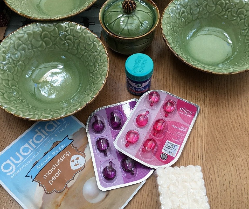 Jenggala On Sunset-库塔必去景点