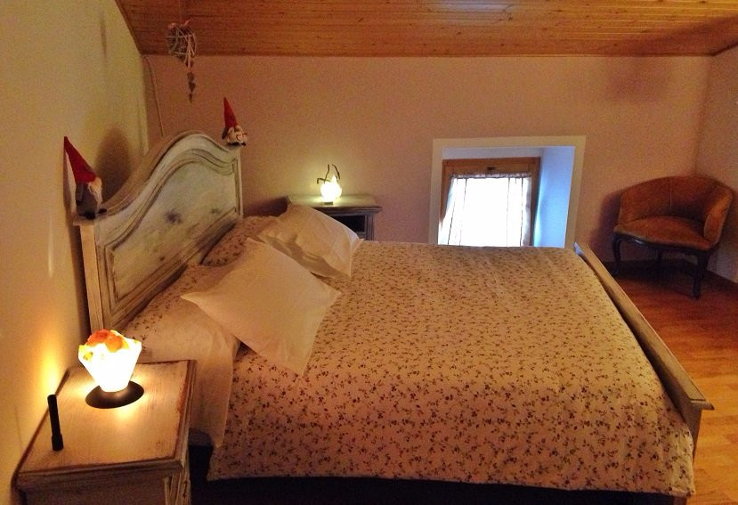 B&B Incarta Sogni