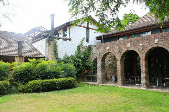 清道郡餐馆和美食-Al Mi Ddeum