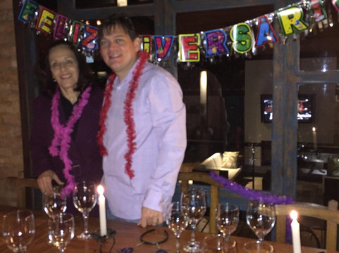 Datas餐馆和美食-Lanchonete e Restaurante Carumbe