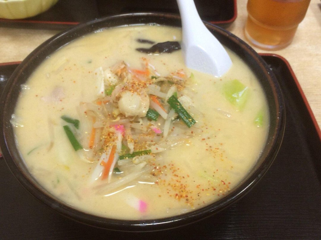 棚仓町餐馆和美食-Takenoya