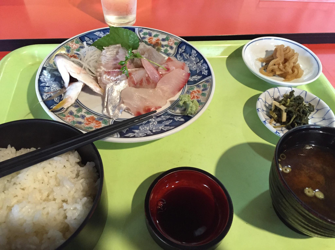 田原屋