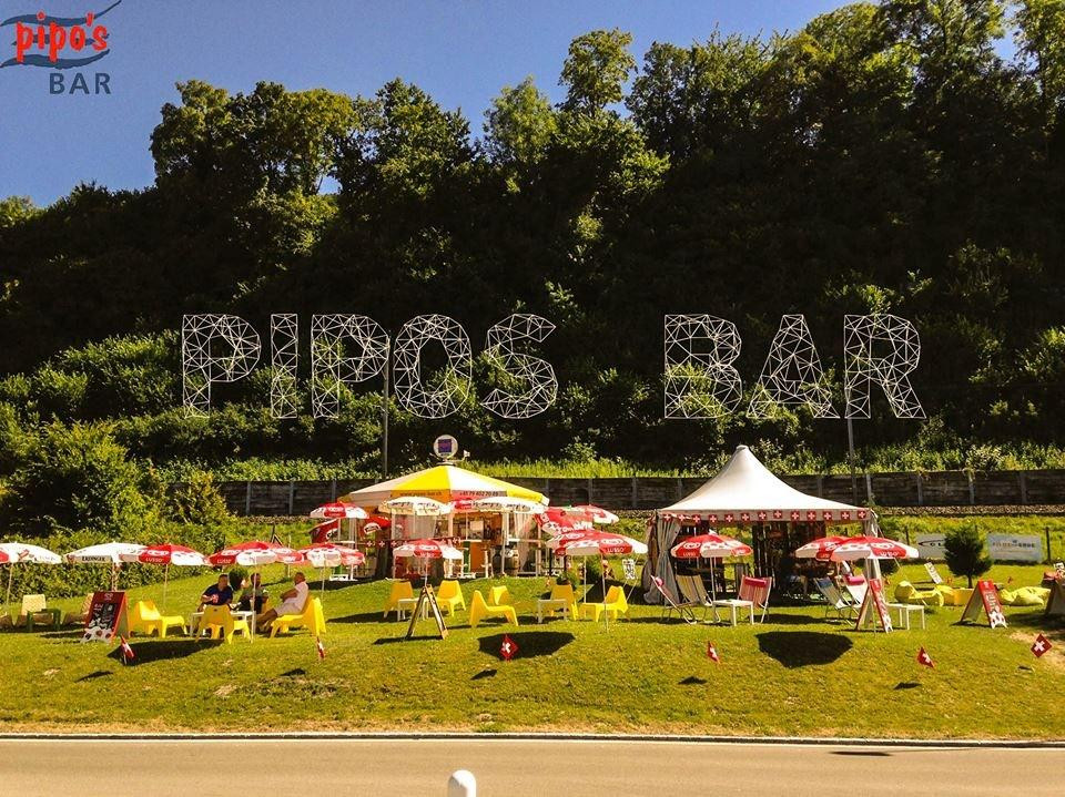 Pipo`s Bar