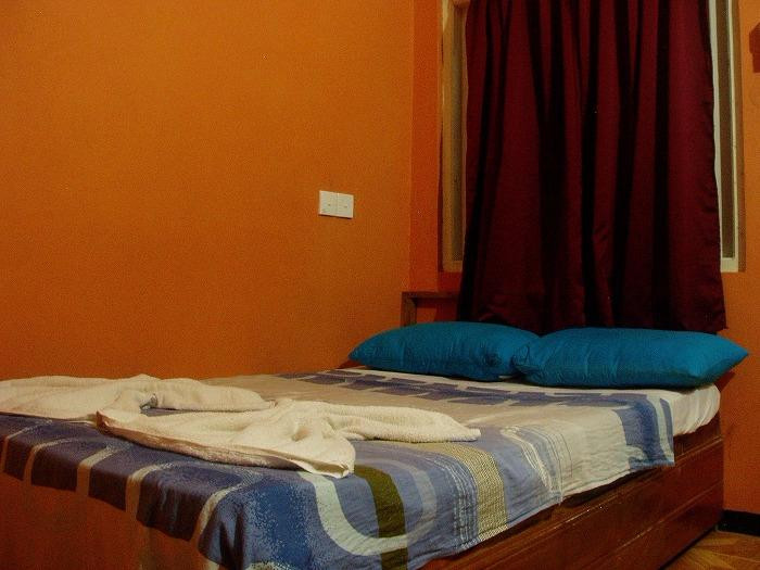Ranviru Guest House