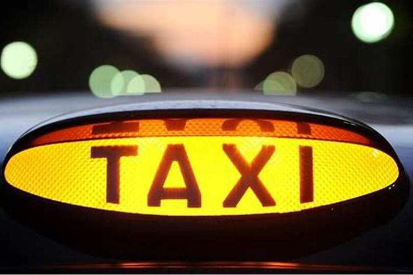 Taxi Airport Ljubljana-Zgornji Brnik必去景点