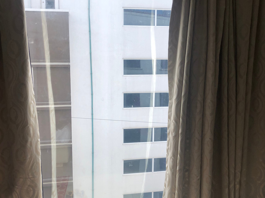 Raj Park Tirupati主图