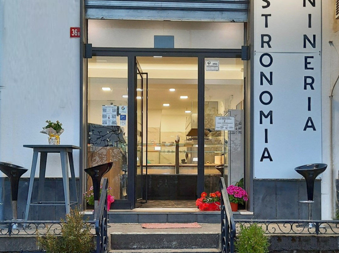 Profumi e Sapori Di Casa