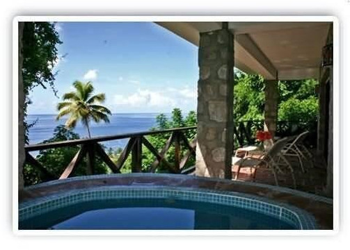 沈阳黎明格兰云天国际酒店主图