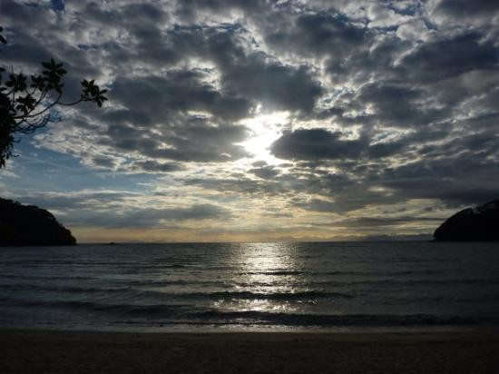 null-Abel Tasman National Park