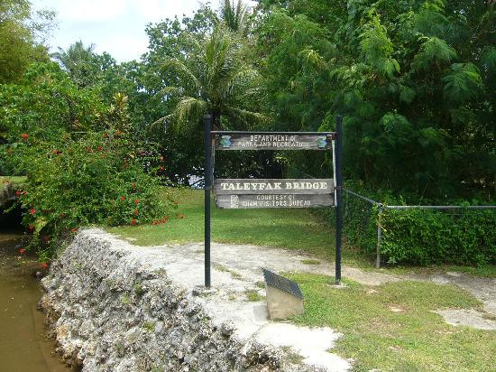 情人崖-杜梦湾必去景点