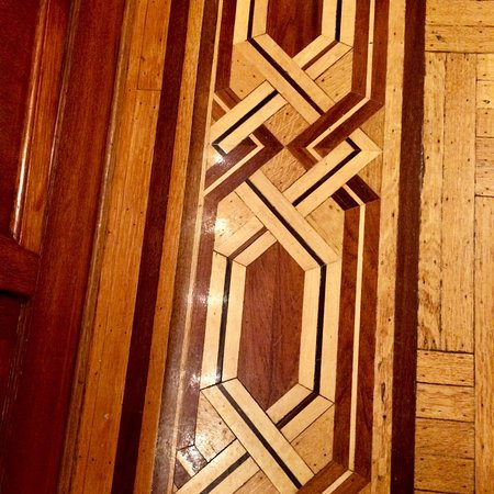 Castle Gallery-韦恩堡必去景点