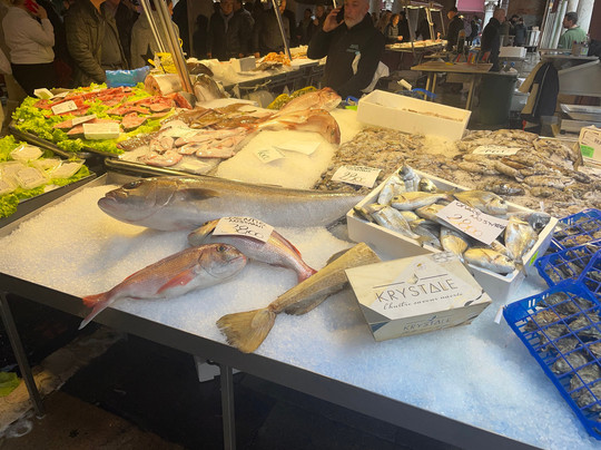 WaysTours - Venice-威尼斯必去景点