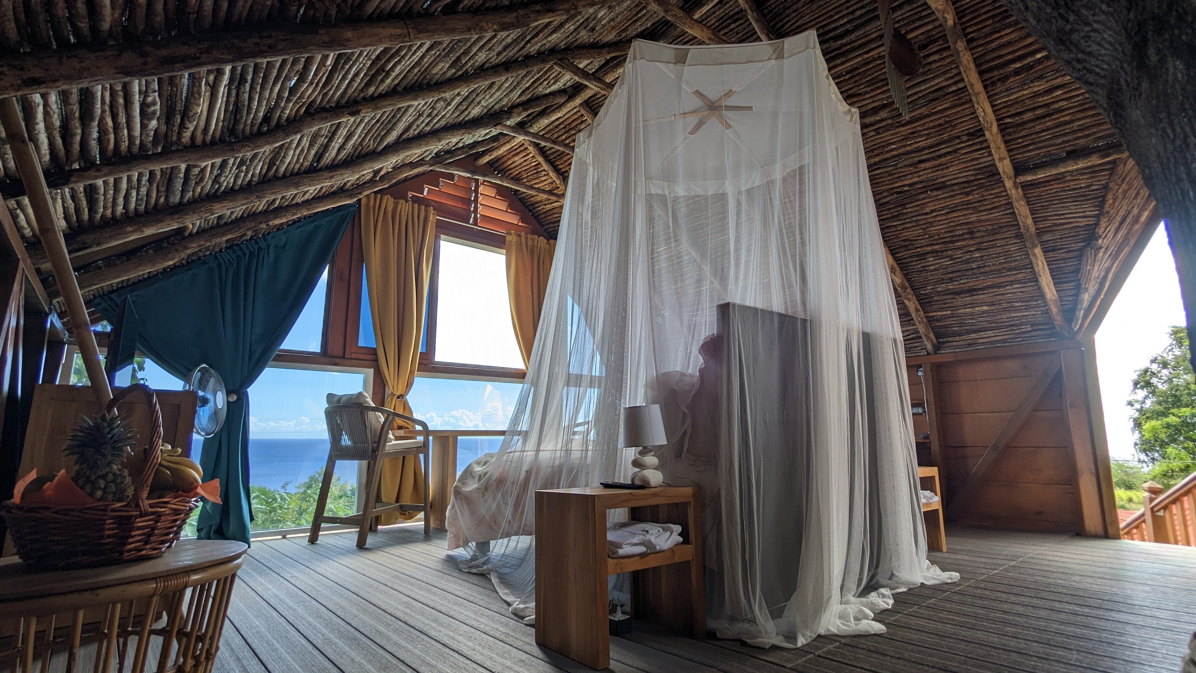 Residence de la Cousiniere-官方