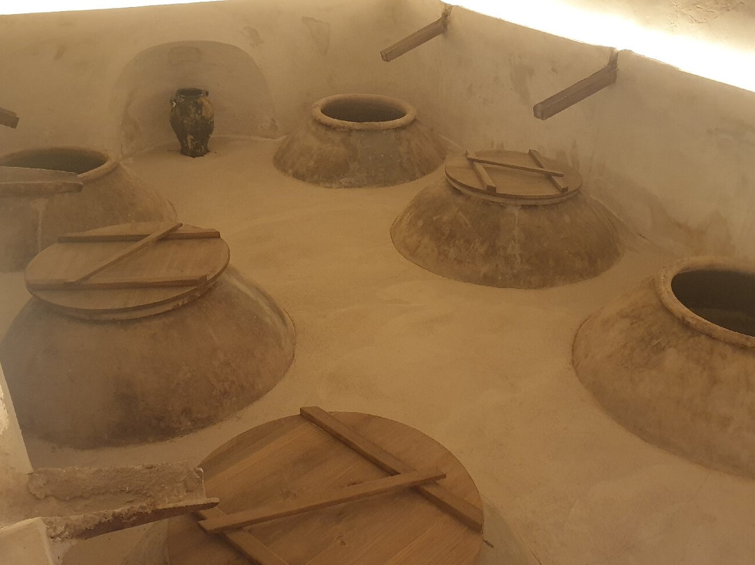 Salones con Arte: Zaguán