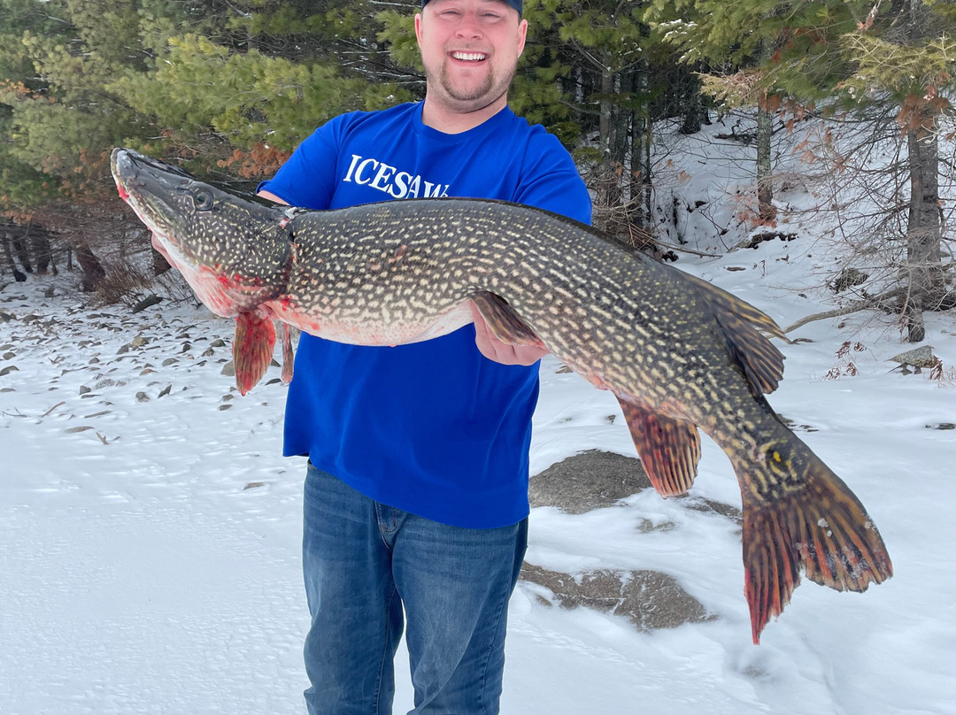 Ash.Ka.Nam Resort主图