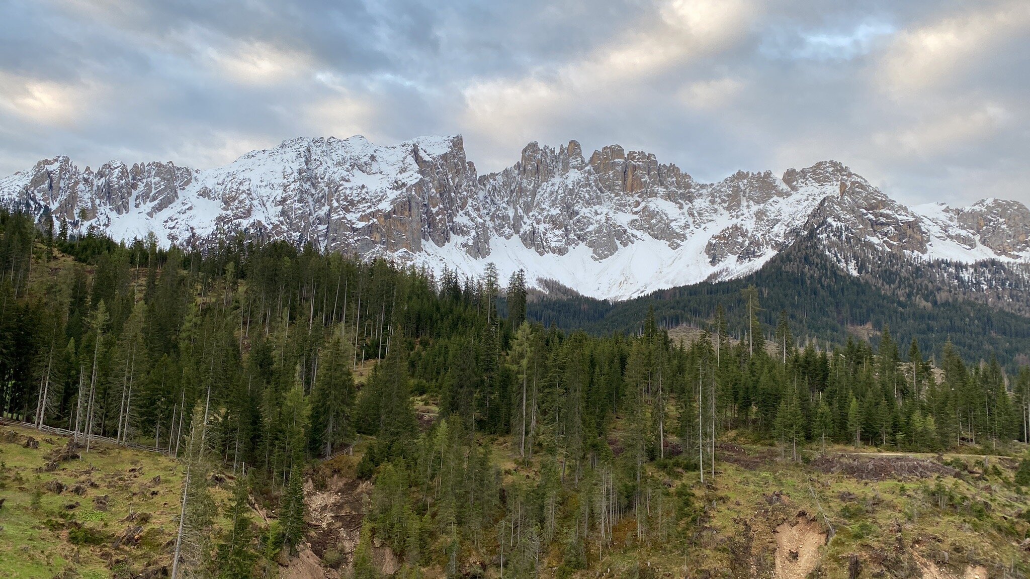 Gasthof Albergo Meierei-官方