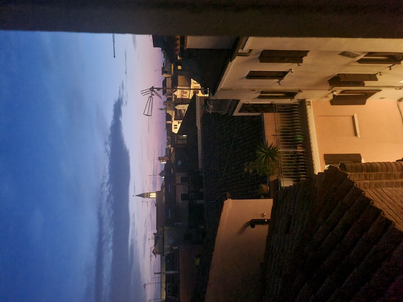Duomo Boutique Hotel Chioggia-官方
