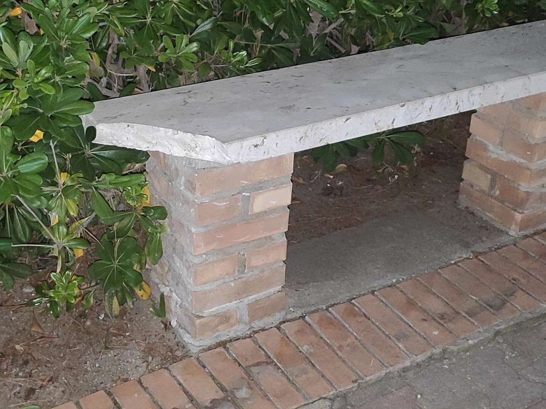 Resort Sciabache主图