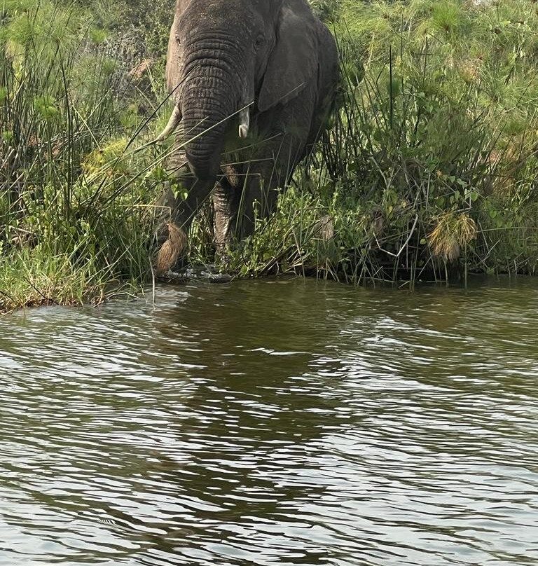 Explore RwandaTours-吉佳利必去景点