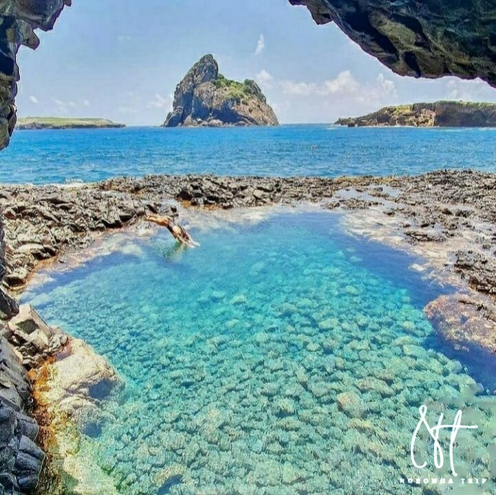Noronha Trip景点图片
