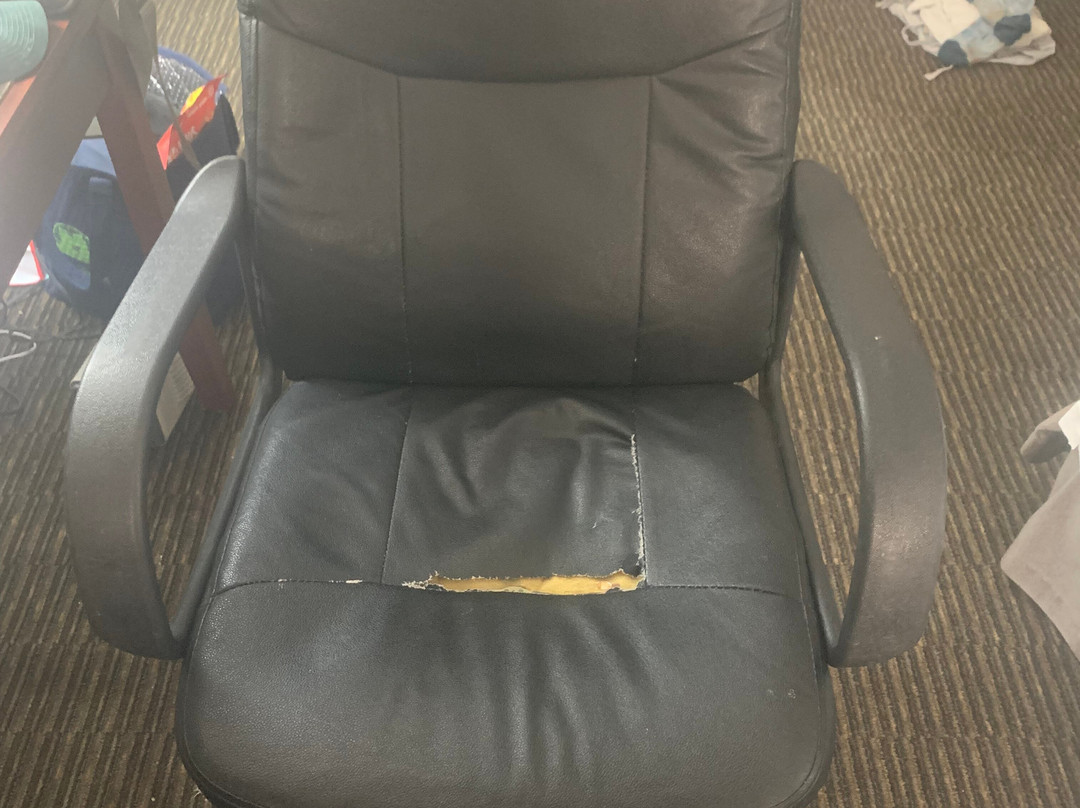 Medicine Hat Lodge, Trademark Collection by Wyndham主图