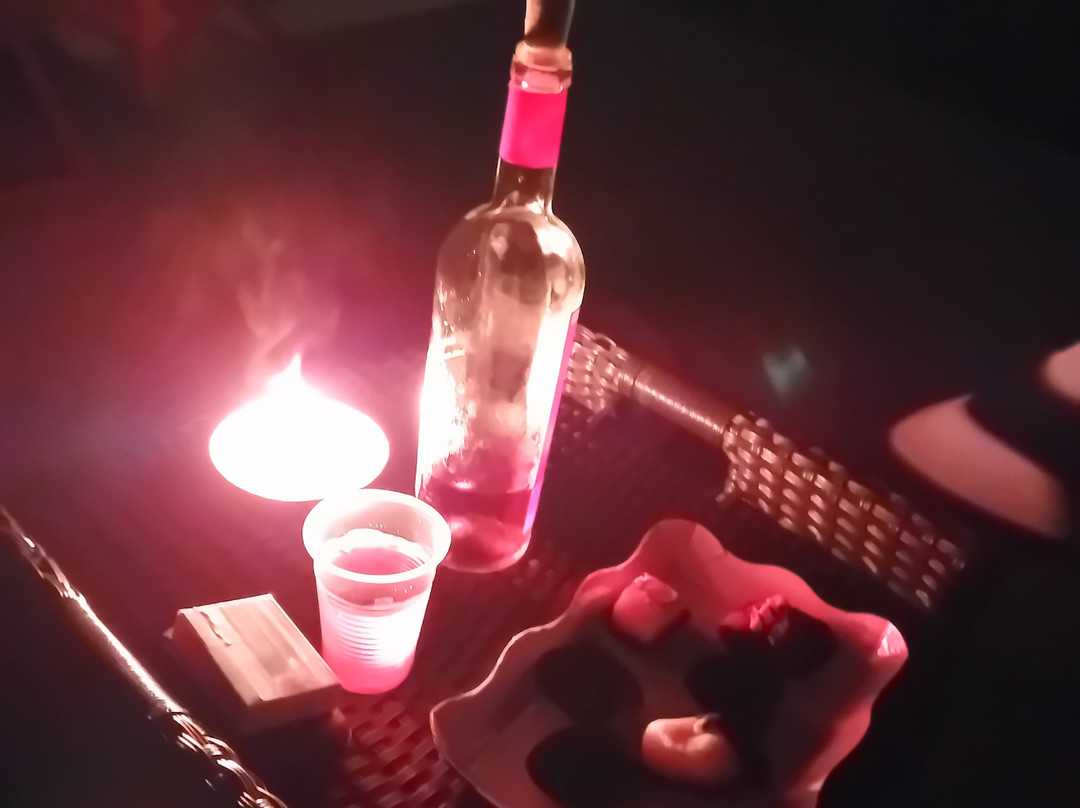 B&B Verde Salento主图