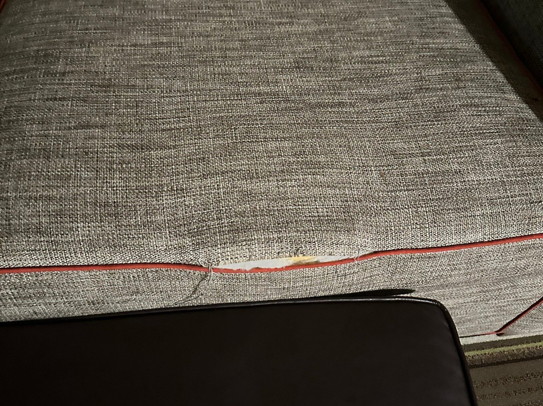 Home2 Suites Roanoke Airport主图