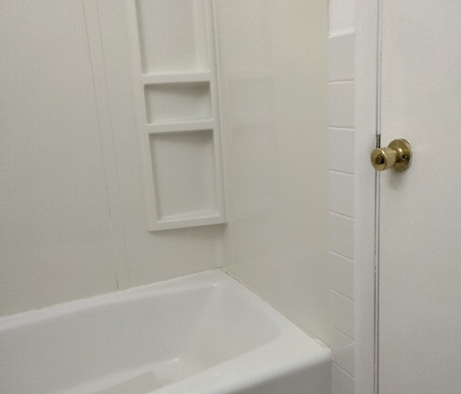 Knights Inn Kirksville主图