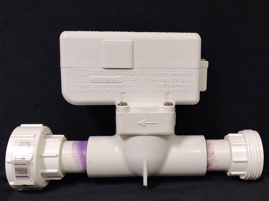 Off the Grid Mountain Adventures-Elizabethton必去景点