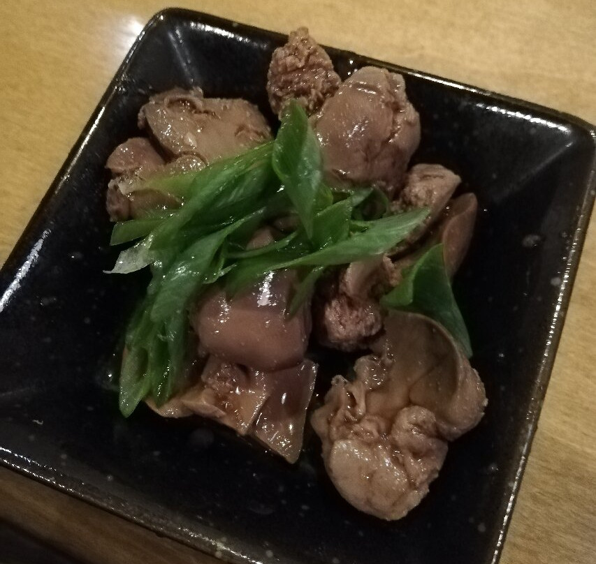 あめいろ