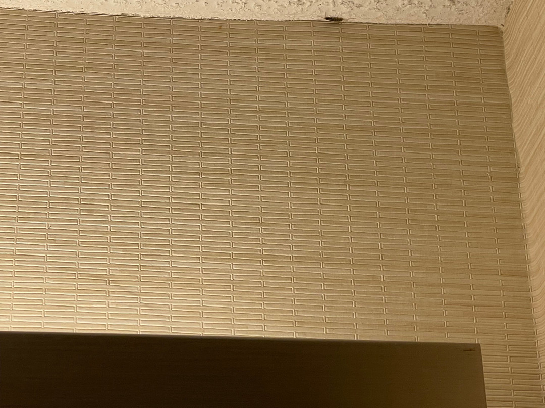 奥兰治堡费尔菲尔德客栈主图