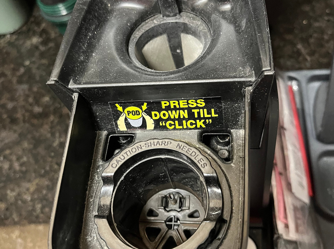 La Quinta Wichita Falls Texas主图