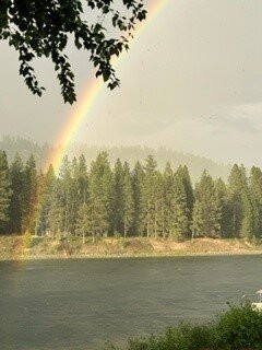 Ruby Creek Resort主图