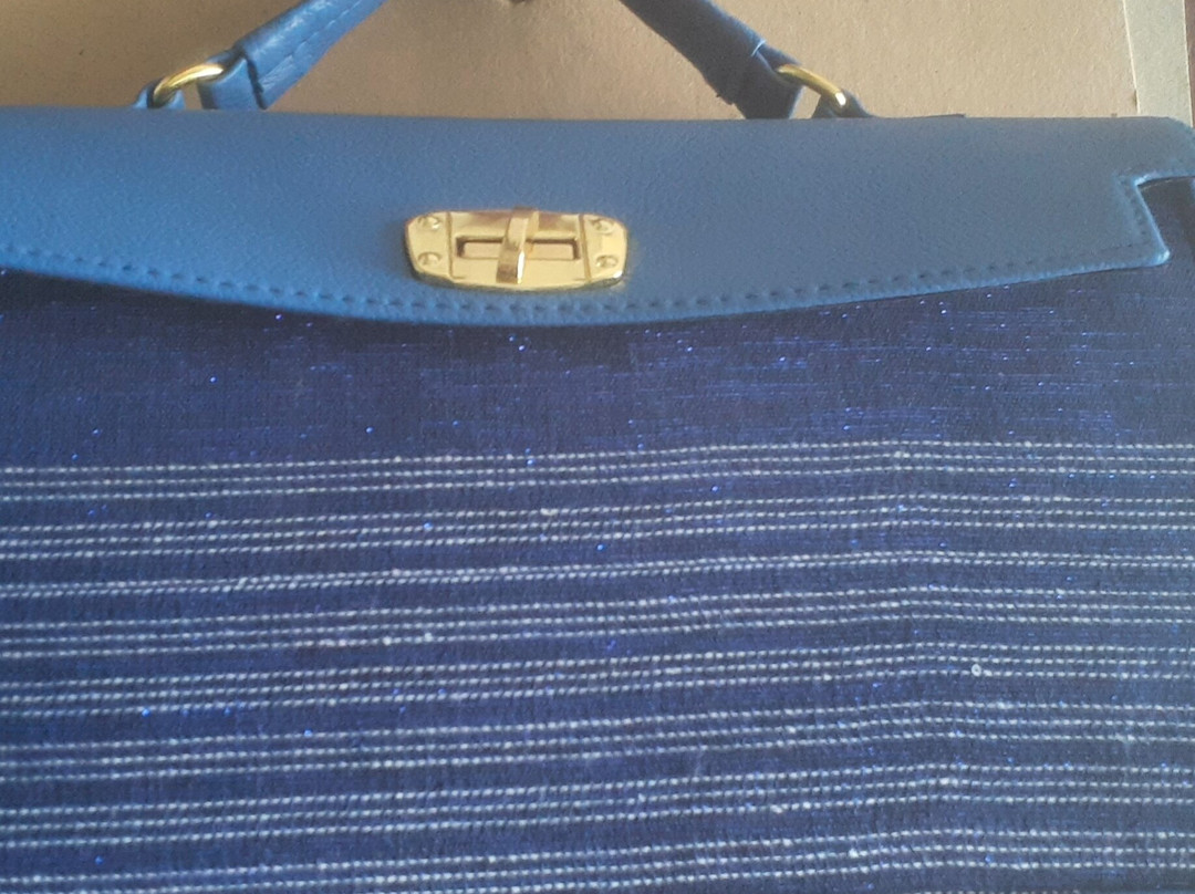 D' Collection-Parapat必去景点