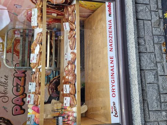 Cracow Top Tours-克拉科夫必去景点