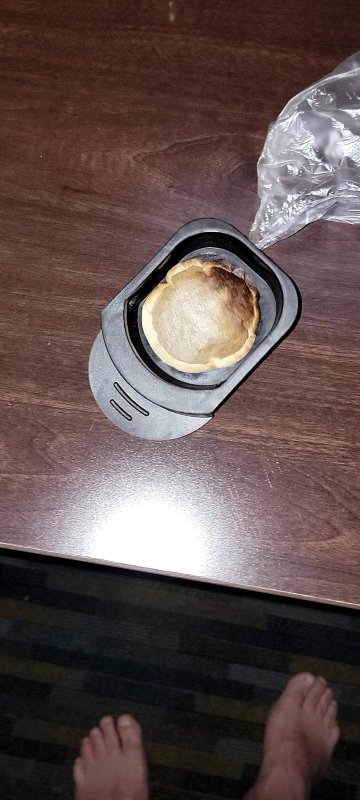 北多拉山凯艺套房酒店-官方