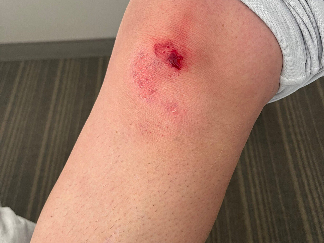 Country Inn & Suites by Radisson, Kearney, NE主图