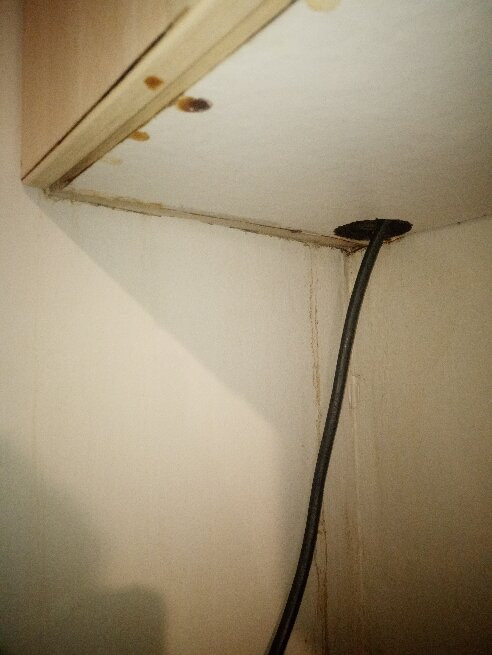 Ruslamere Hotel & Conference Centre主图