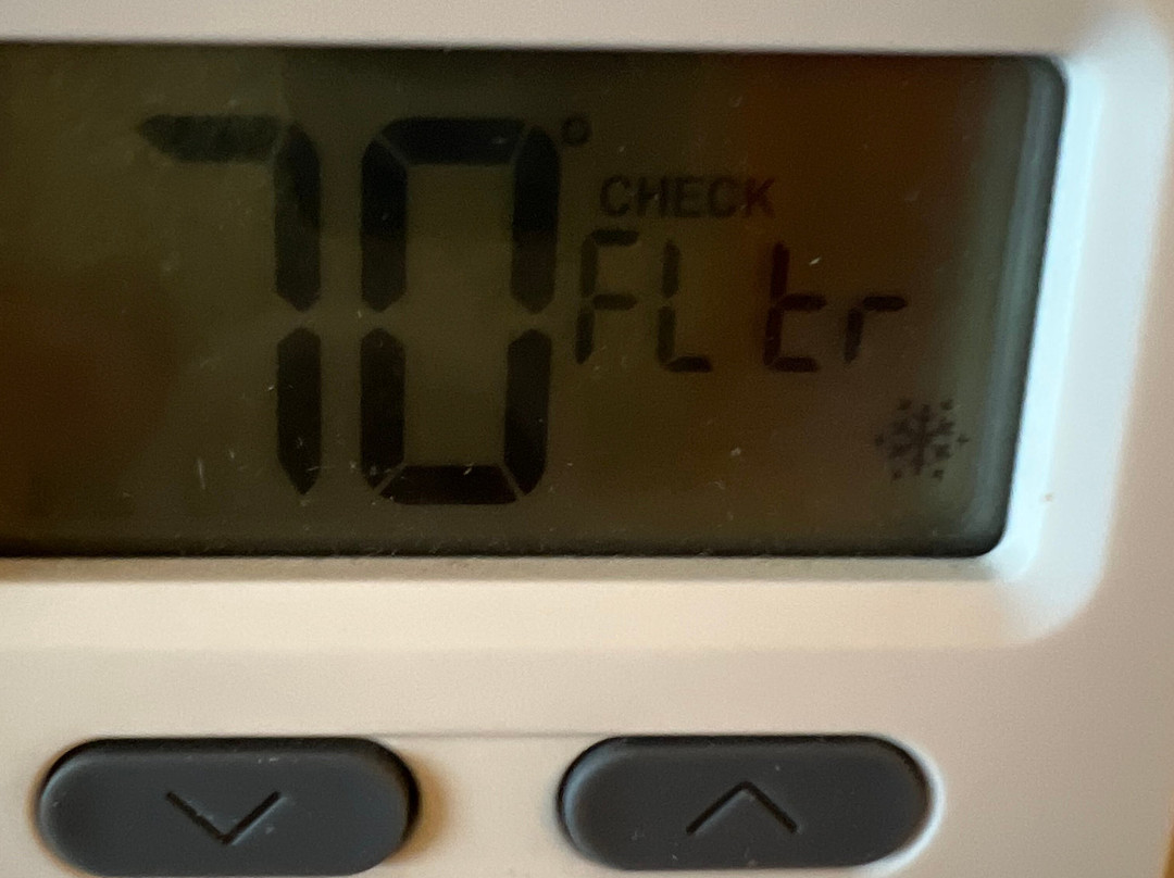 Cambria hotel & suites主图