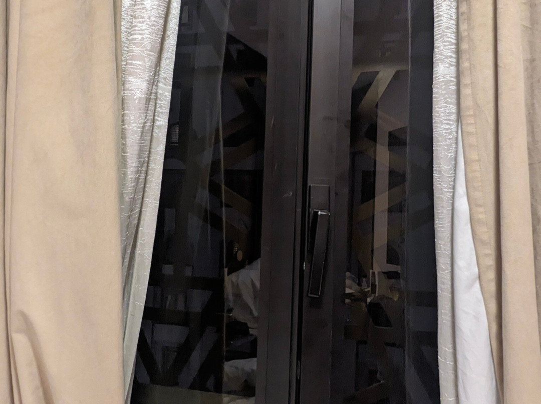 Dallah Taibah Hotel主图