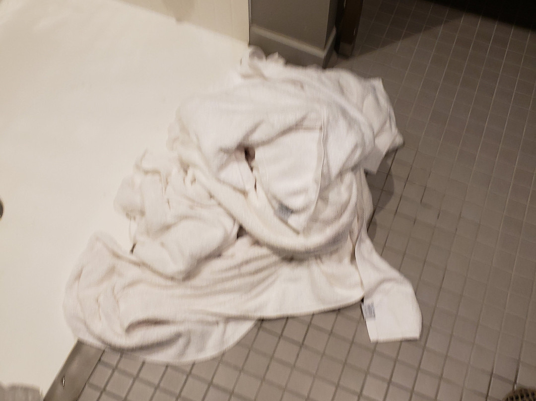 Staybridge Suites Winter Haven - Auburndale by IHG