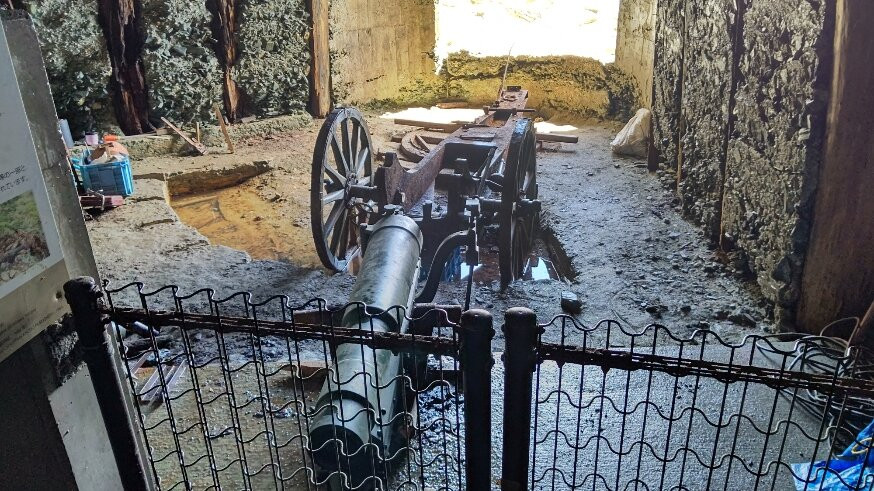 Sada Misaki-伊方町必去景点