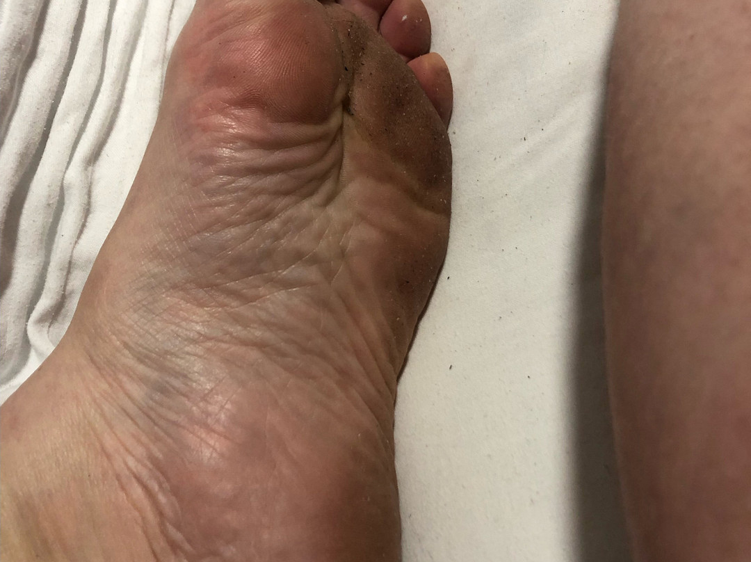 La Tavola Calda Hotel主图