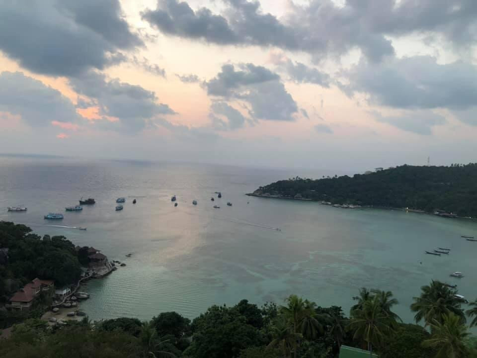 SNORKELING TOUR景点图片