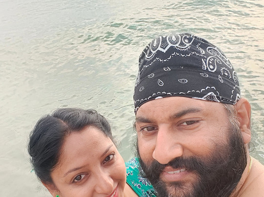 Emma OnTheGo-胡志明市必去景点