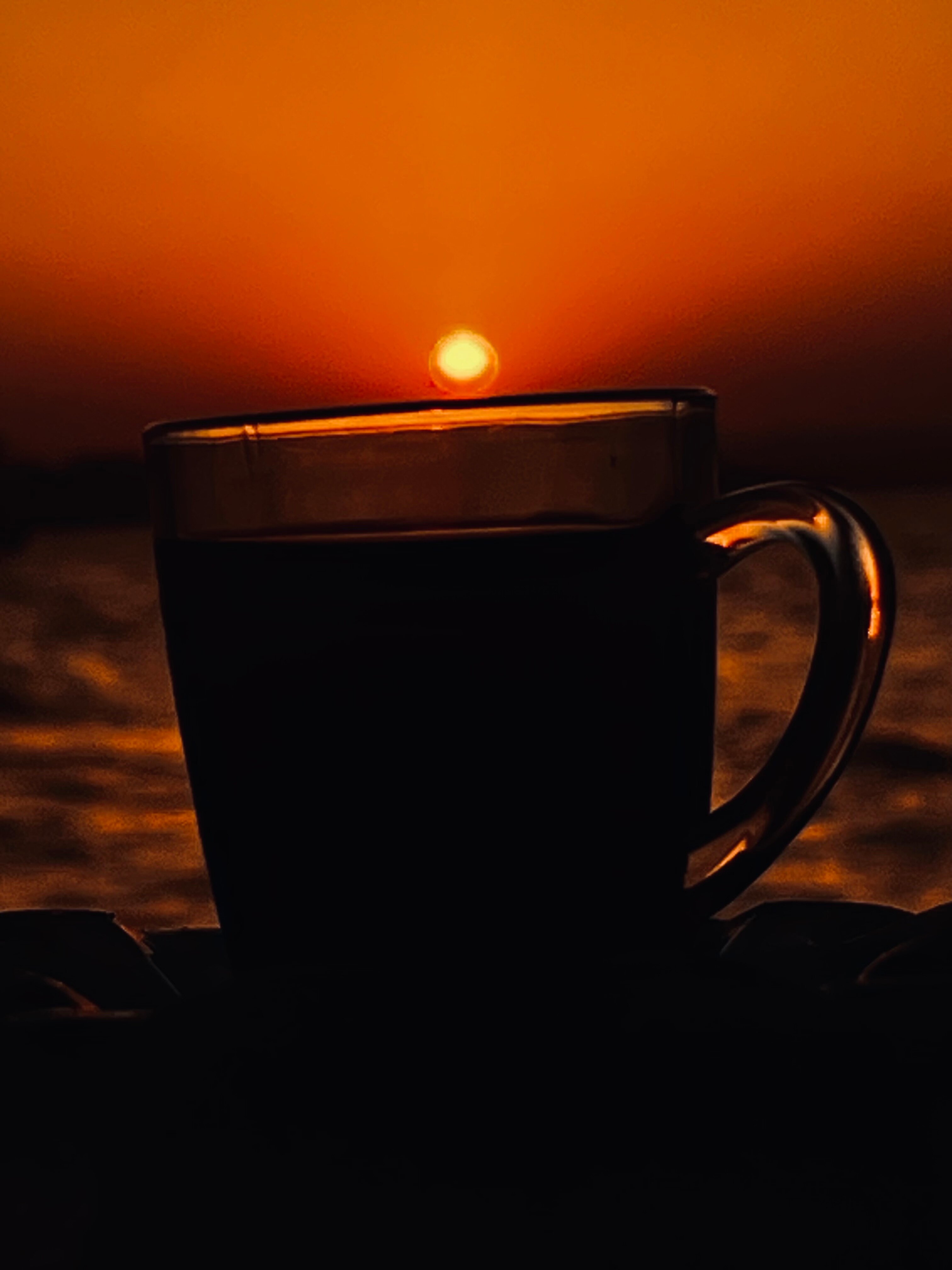 Fleet Club Mahrousa-泳池