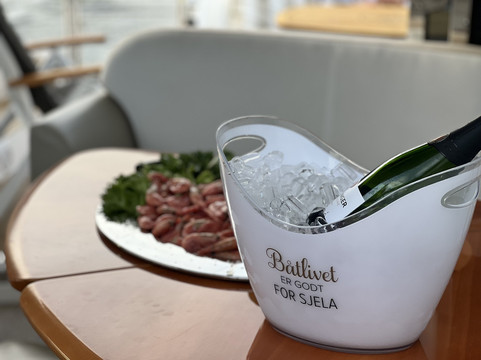 Fjords Of Bergen-卑尔根必去景点