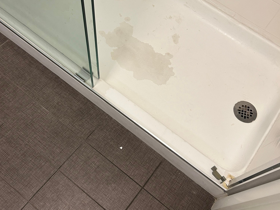 Sleep Inn & Suites West Des Moines Near Jordan Creek主图